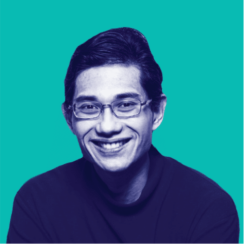 Dr_Ram_Gopal_Raj_480