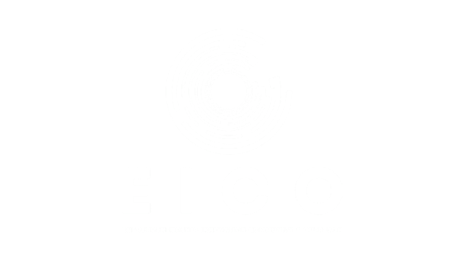Eico_TCLive